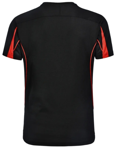 Picture of Winning Spirit, Mens Truedry Fashion S/S Tee